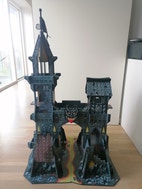 Miniaturebillede