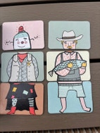 Miniaturebillede