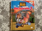 Miniaturebillede