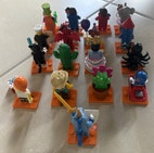Miniaturebillede