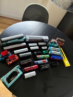 Miniaturebillede