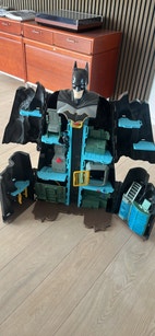 Miniaturebillede