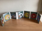 Miniaturebillede