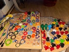 Miniaturebillede