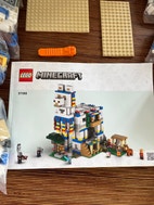 Miniaturebillede