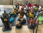 Miniaturebillede