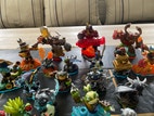 Miniaturebillede