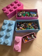 Miniaturebillede