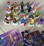 Miniaturebillede