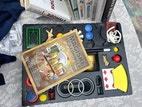 Miniaturebillede
