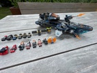 Miniaturebillede