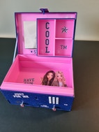 Miniaturebillede