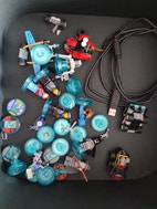 Miniaturebillede
