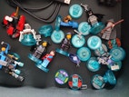 Miniaturebillede