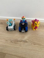 Miniaturebillede