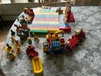Miniaturebillede