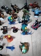 Miniaturebillede