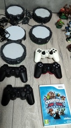 Miniaturebillede