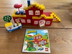Miniaturebillede