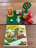 Miniaturebillede