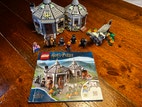 Miniaturebillede