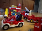 Miniaturebillede