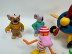 Miniaturebillede
