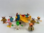 Miniaturebillede