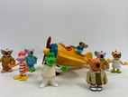 Miniaturebillede