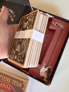 Miniaturebillede
