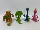 Miniaturebillede