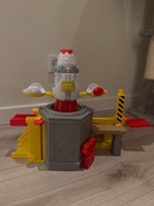 Miniaturebillede