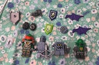 Miniaturebillede