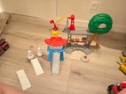 Miniaturebillede