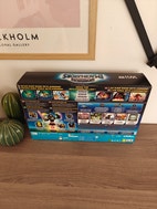 Miniaturebillede
