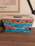 Miniaturebillede