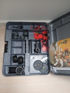 Miniaturebillede