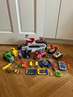 Miniaturebillede