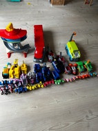 Miniaturebillede