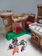 Miniaturebillede