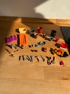Miniaturebillede