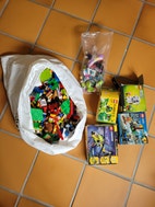 Miniaturebillede