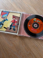 Miniaturebillede