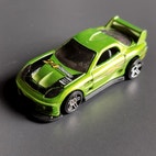 Miniaturebillede
