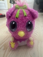 Miniaturebillede