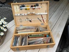 Miniaturebillede