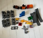 Miniaturebillede