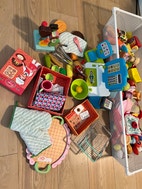 Miniaturebillede