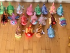 Miniaturebillede