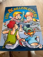 Miniaturebillede
